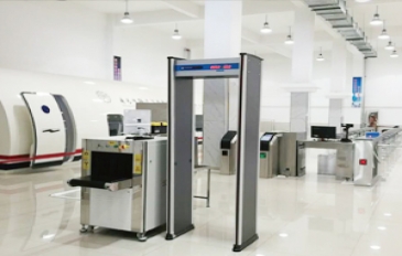 壽光市職業(yè)教育中心學(xué)校