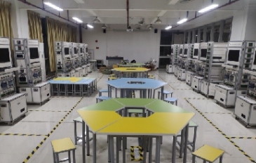 廣州市信息工程職業(yè)學(xué)校