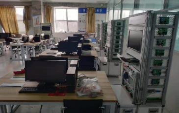 山東職業(yè)技術(shù)學(xué)院