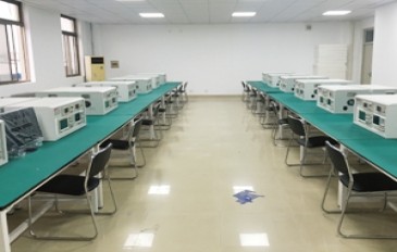 山東商業(yè)職業(yè)技術(shù)學(xué)院