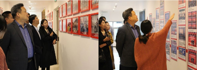 固定-友道新聞縮略圖-03 固定-友道新聞縮略圖-03