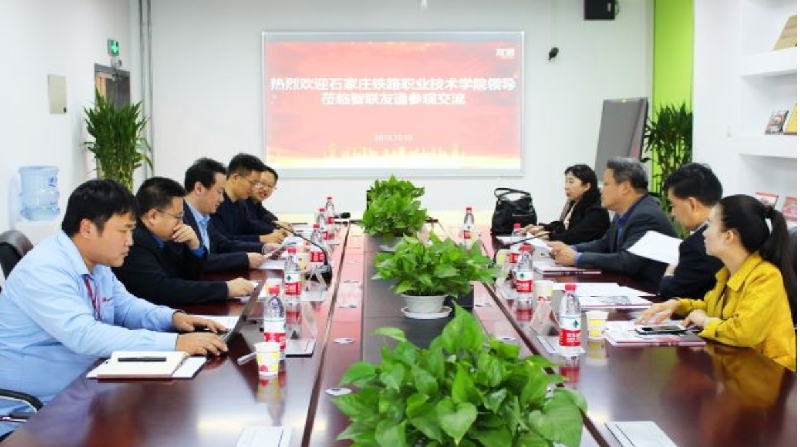 固定-友道新聞縮略圖-06 固定-友道新聞縮略圖-06