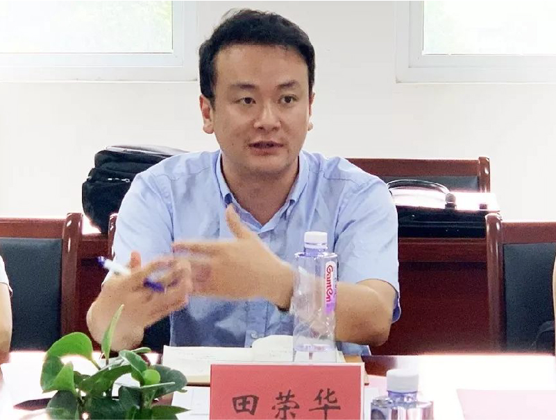 安徽機(jī)電-06