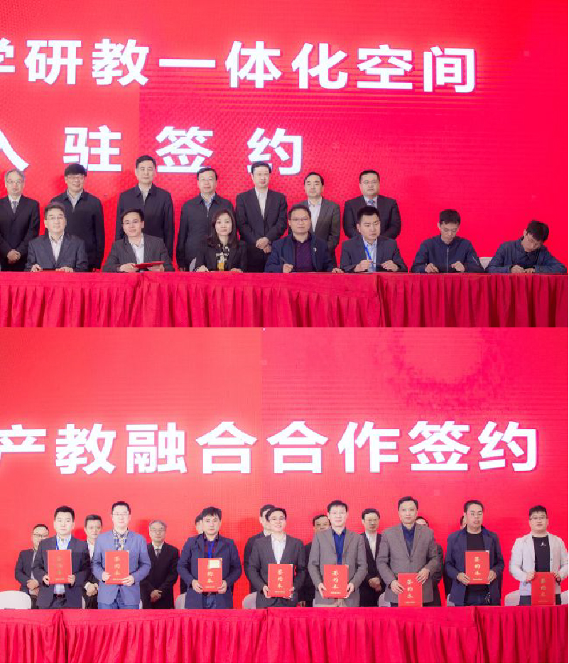 固定-友道新聞縮略圖-10