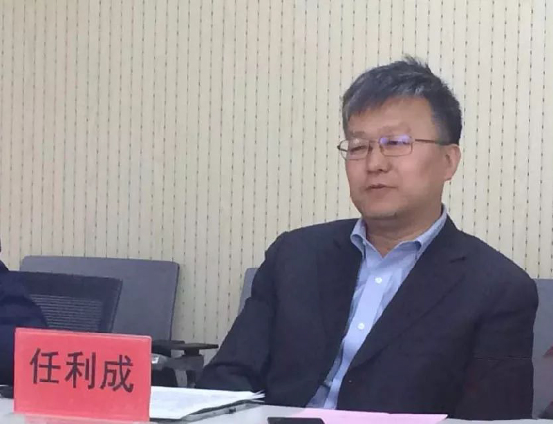 固定-友道新聞縮略圖-02