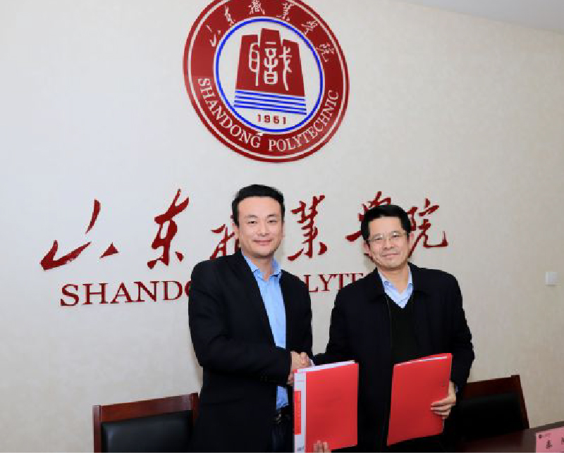 固定-友道新聞縮略圖-01