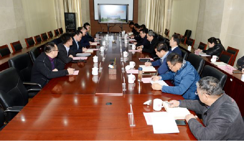 固定-友道新聞縮略圖-02