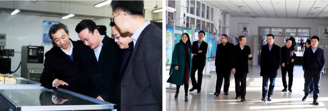 固定-友道新聞縮略圖-04