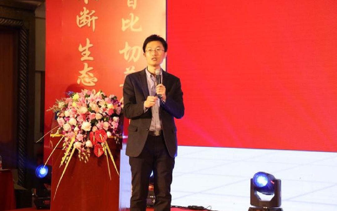 固定-友道新聞縮略圖-05