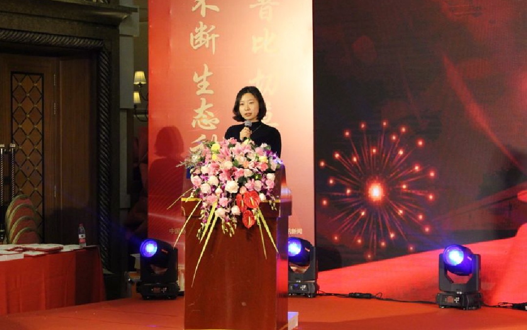 固定-友道新聞縮略圖-06