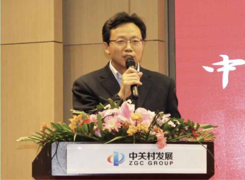 固定-友道新聞縮略圖-03