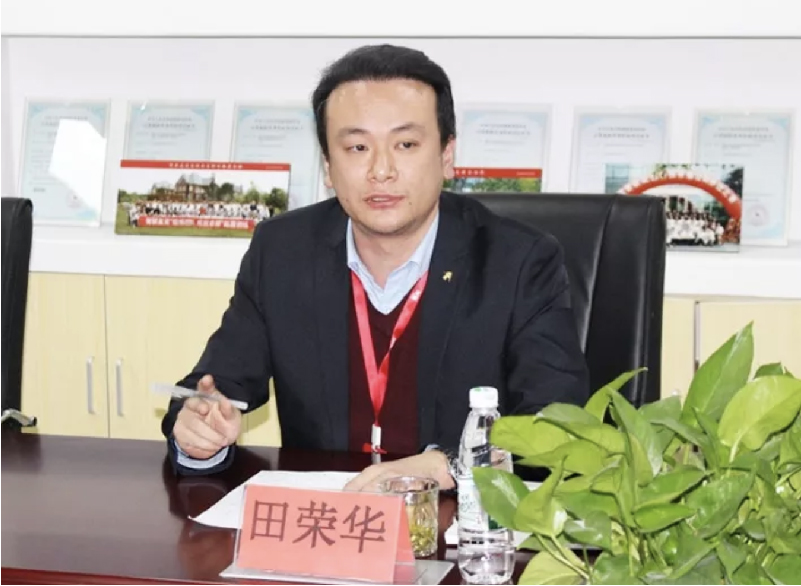 固定-友道新聞縮略圖-05