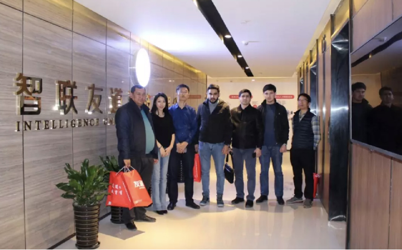 固定-友道新聞縮略圖-03