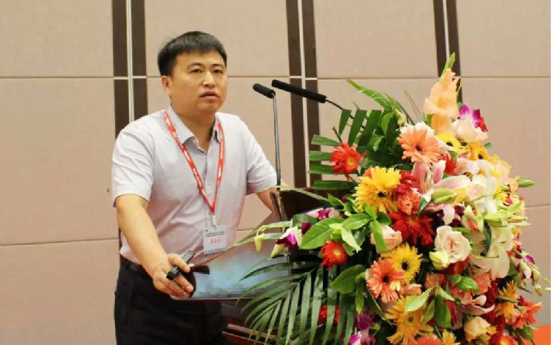 固定-友道新聞縮略圖-03