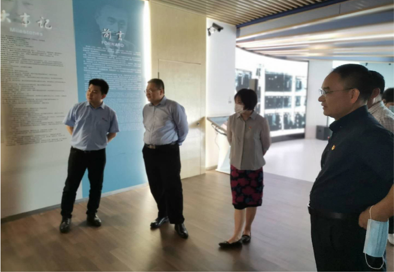 固定-友道新聞縮略圖-04