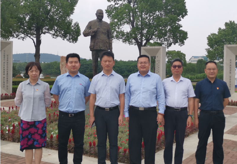 固定-友道新聞縮略圖-05