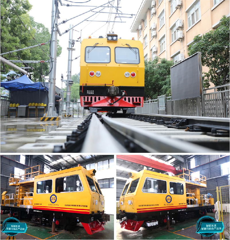 固定-友道新聞縮略圖-04