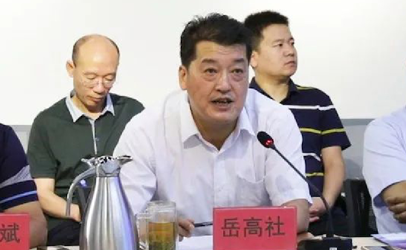 固定-友道新聞縮略圖-04