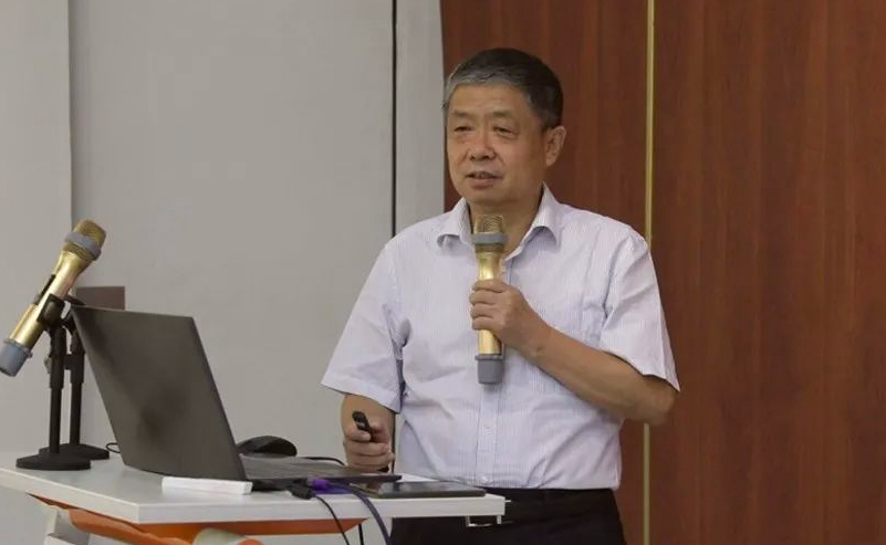 固定-友道新聞縮略圖-06