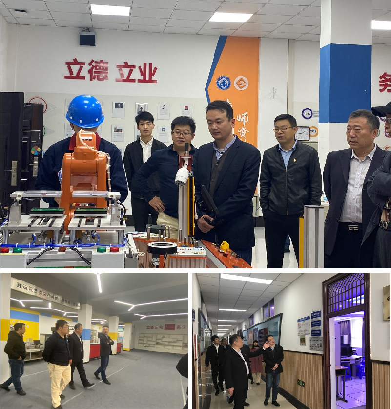 {xunruicms_img_title}