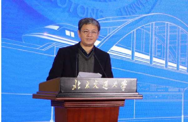 {xunruicms_img_title}