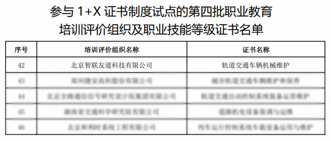 {xunruicms_img_title}