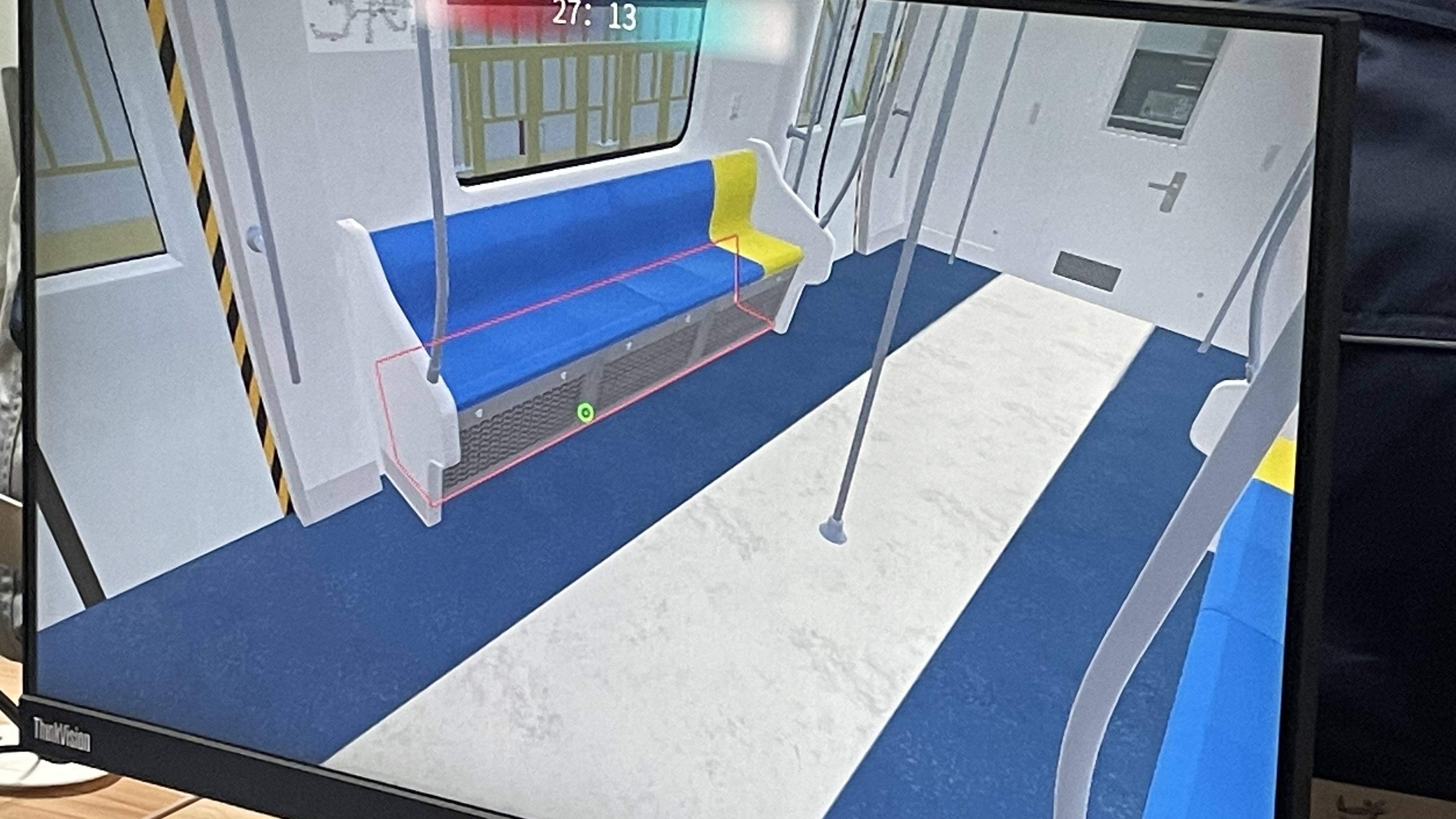 車輛整車故障排查與處理2(1)