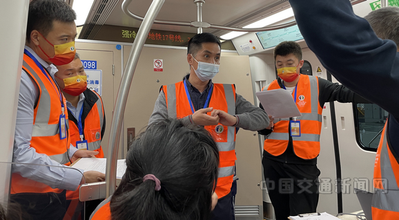 W020221123336961738137.jpg W020221123336961738137.jpg