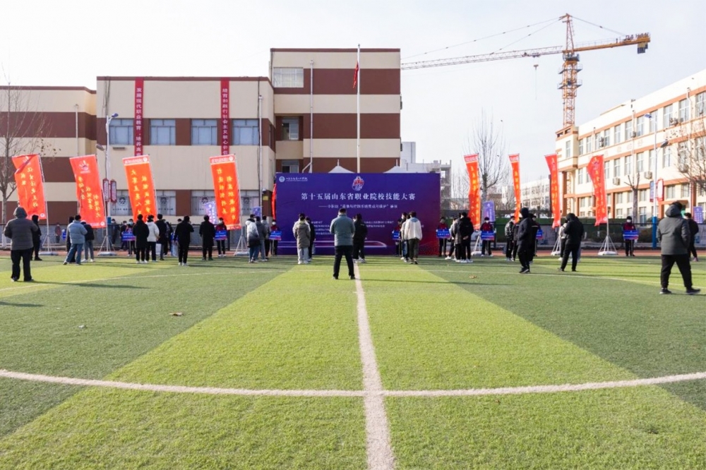 圖片1.jpg 圖片1.jpg