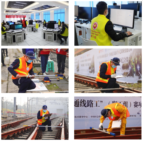 企業微信截圖_20230118141057 企業微信截圖_20230118141057