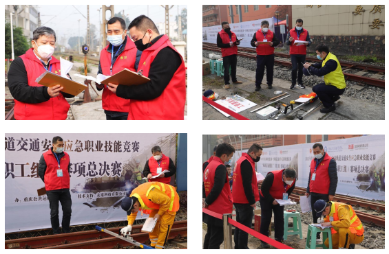 企業微信截圖_20230118141450 企業微信截圖_20230118141450