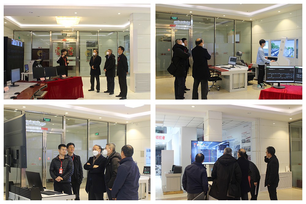 網站圖片四宮格