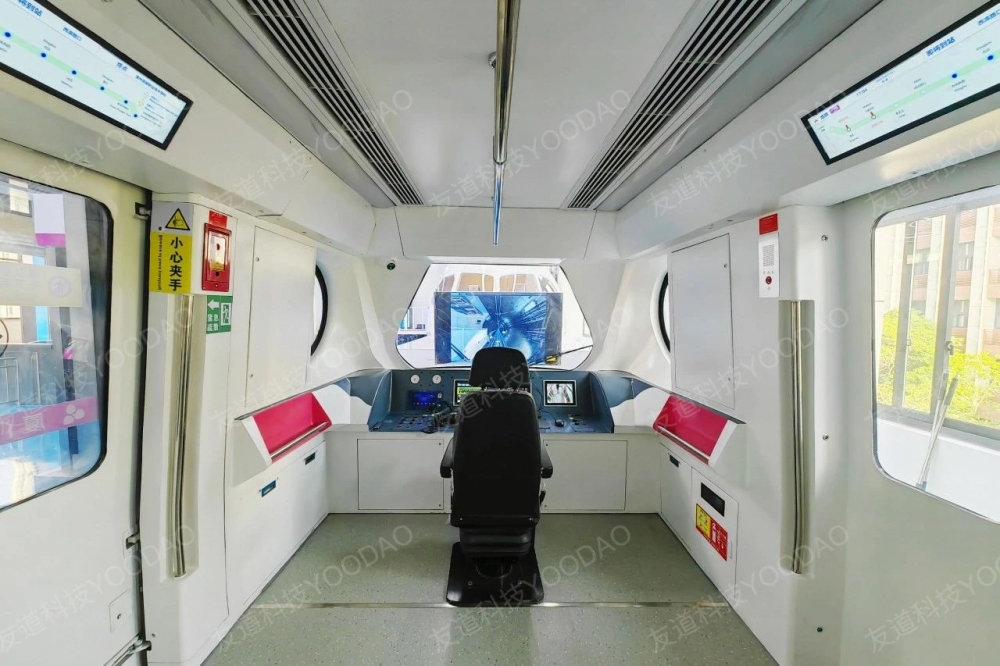 微信圖片_20250617133028