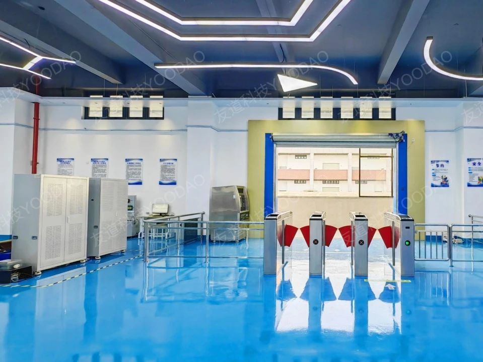 微信圖片_20250617133006