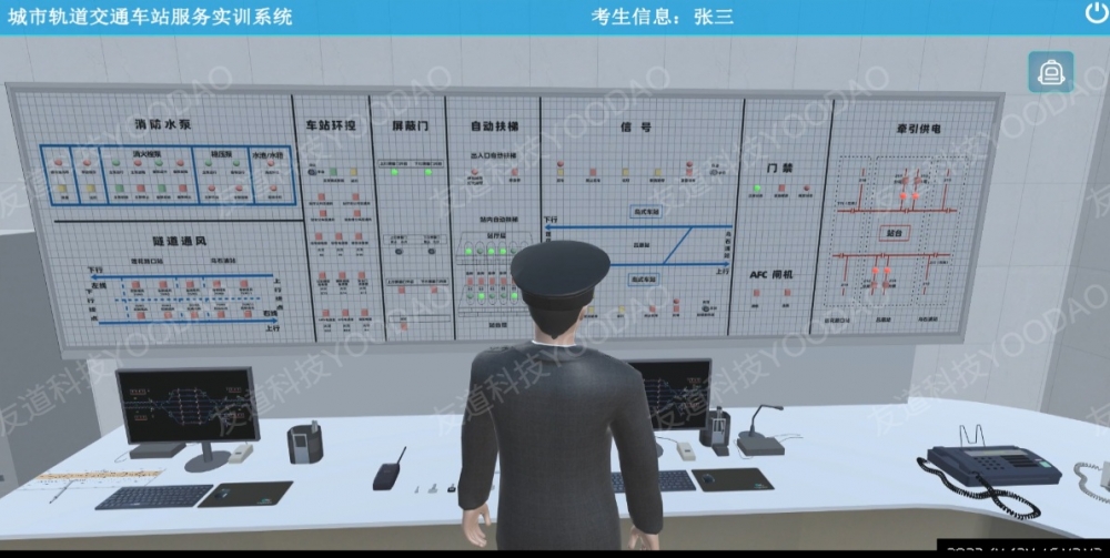 微信圖片_20250617133014