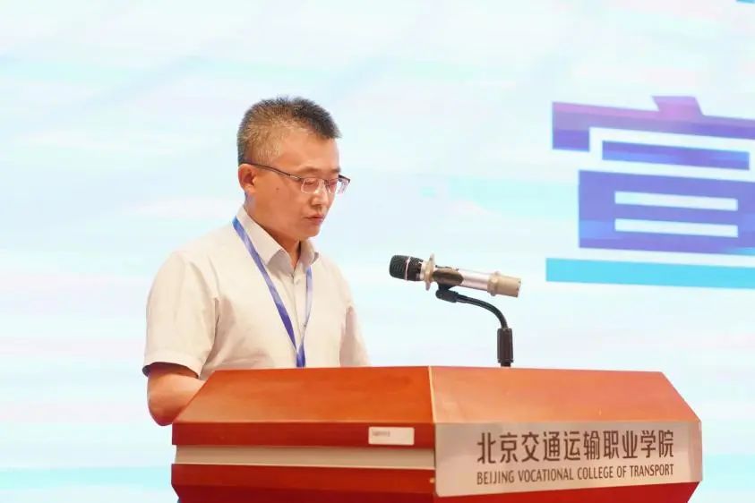 微信圖片_20250617145609