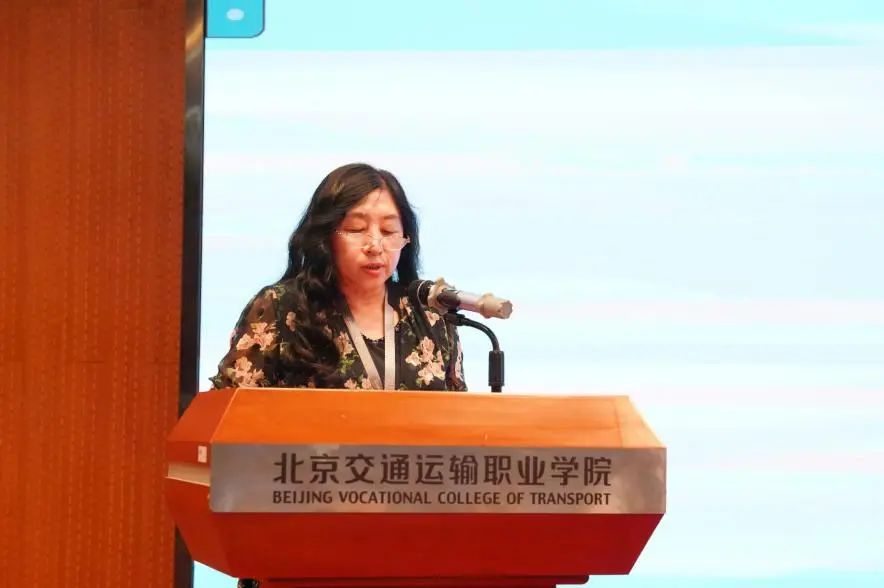 微信圖片_20250617145657