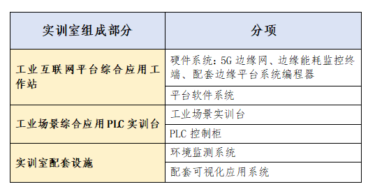 屏幕截圖 2025-09-11 145344