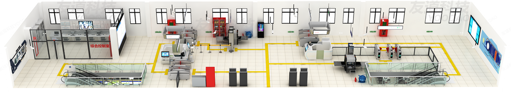 圖片9-水印 圖片9-水印