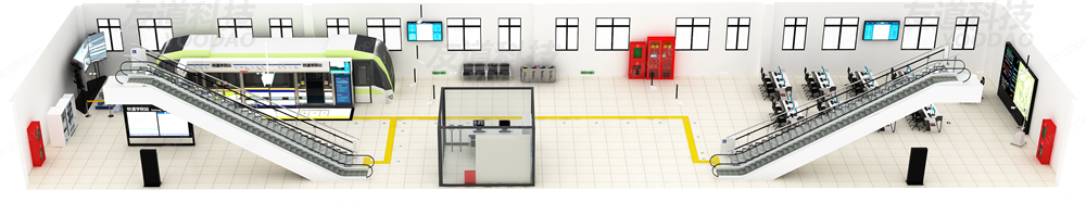 圖片12-水印 圖片12-水印