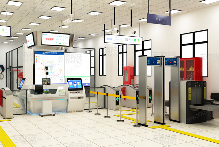 圖片2-水印 圖片2-水印