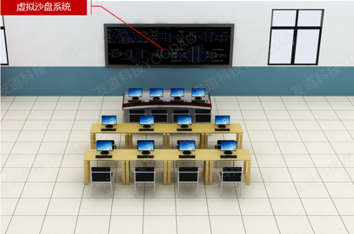 圖片4-水印 圖片4-水印