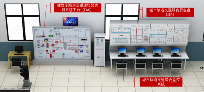 圖片6-水印 圖片6-水印
