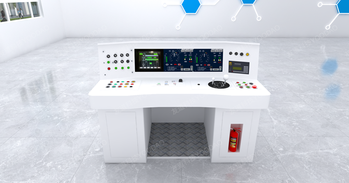 圖片11-水印 圖片11-水印