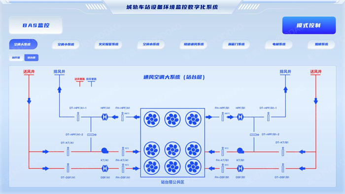 圖片7-sy 圖片7-sy