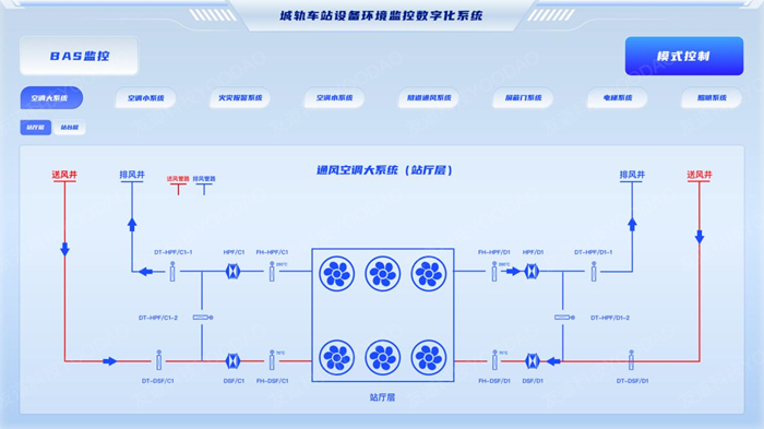 圖片8-sy 圖片8-sy