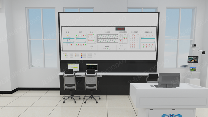 圖片13-sy 圖片13-sy